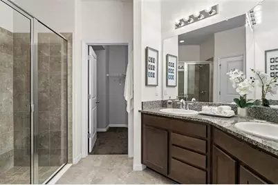 5252 6th Way N, Saint Petersburg, FL 33703 - Photo 12