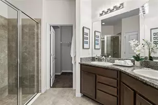 5252 6th Way N, Saint Petersburg, FL 33703 - Photo 12