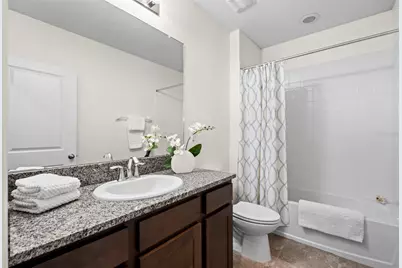 5252 6th Way N, Saint Petersburg, FL 33703 - Photo 24
