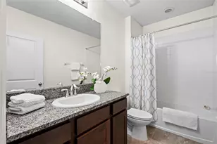 5252 6th Way N, Saint Petersburg, FL 33703 - Photo 24