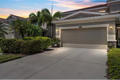 5252 6th Way N, Saint Petersburg, FL 33703 - Photo 28