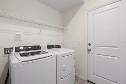5252 6th Way N, Saint Petersburg, FL 33703 - Photo 26