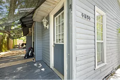 4834 Taylor Street N, Saint Petersburg, FL 33714 - Photo 2