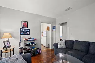 4834 Taylor St N, Saint Petersburg, FL 33714 - Photo 10