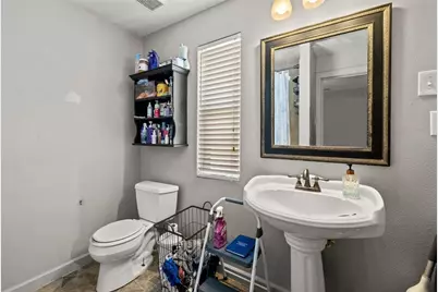 4834 Taylor Street N, Saint Petersburg, FL 33714 - Photo 24