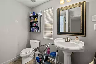 4834 Taylor St N, Saint Petersburg, FL 33714 - Photo 24