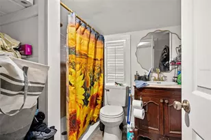 4834 Taylor St N, Saint Petersburg, FL 33714 - Photo 40
