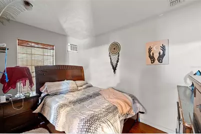 4834 Taylor Street N, Saint Petersburg, FL 33714 - Photo 20