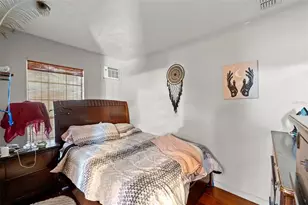 4834 Taylor St N, Saint Petersburg, FL 33714 - Photo 20