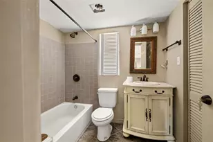 4834 Taylor St N, Saint Petersburg, FL 33714 - Photo 28