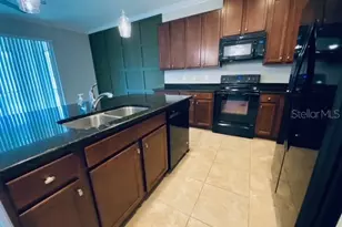 6842 40th Ln N, Pinellas Park, FL 33781 - Photo 10