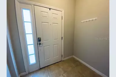 6842 40th Lane N, Pinellas Park, FL 33781 - Photo 2