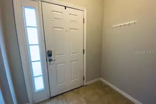 6842 40th Ln N, Pinellas Park, FL 33781 - Photo 2
