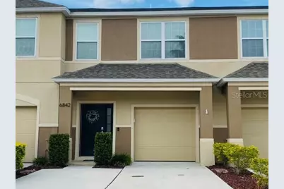 6842 40th Lane N, Pinellas Park, FL 33781 - Photo 1