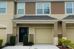 6842 40th Ln N, Pinellas Park, FL 33781 - Photo 1