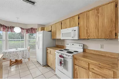 13105 Western Circle, Hudson, FL 34667 - Photo 28