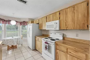 13105 Western Cir, Hudson, FL 34667 - Photo 28