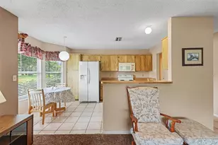 13105 Western Cir, Hudson, FL 34667 - Photo 24