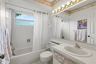 13105 Western Cir, Hudson, FL 34667 - Photo 36