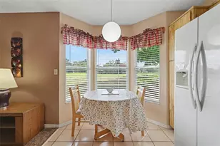 13105 Western Cir, Hudson, FL 34667 - Photo 26