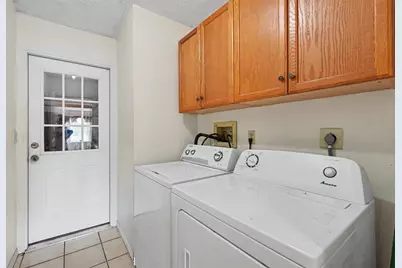 13105 Western Circle, Hudson, FL 34667 - Photo 32
