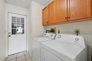 13105 Western Cir, Hudson, FL 34667 - Photo 32