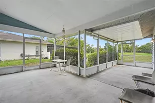 13105 Western Cir, Hudson, FL 34667 - Photo 40