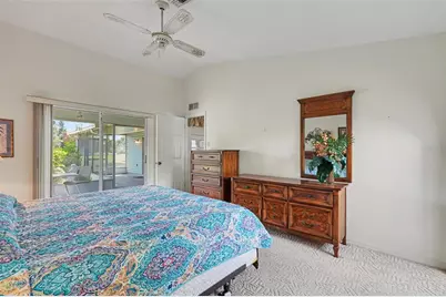 13105 Western Circle, Hudson, FL 34667 - Photo 14