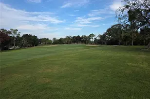 13105 Western Cir, Hudson, FL 34667 - Photo 4