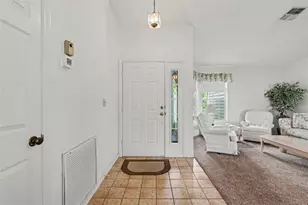 13105 Western Cir, Hudson, FL 34667 - Photo 8