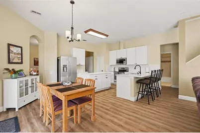 25741 Risen Star Dr, Wesley Chapel, FL 33544 - Photo 6