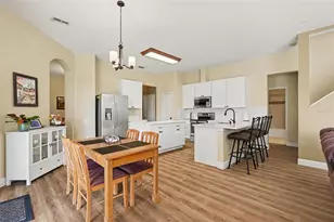 25741 Risen Star Dr, Wesley Chapel, FL 33544 - Photo 6