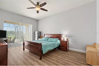 25741 Risen Star Dr, Wesley Chapel, FL 33544 - Photo 20
