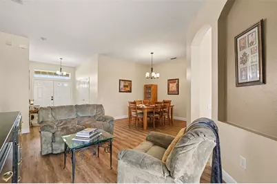 25741 Risen Star Dr, Wesley Chapel, FL 33544 - Photo 8