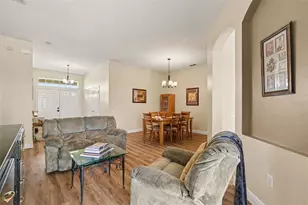 25741 Risen Star Dr, Wesley Chapel, FL 33544 - Photo 8