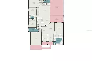 25741 Risen Star Dr, Wesley Chapel, FL 33544 - Photo 34