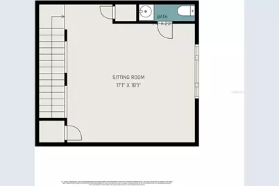 25741 Risen Star Dr, Wesley Chapel, FL 33544 - Photo 28