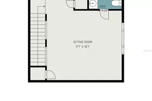 25741 Risen Star Dr, Wesley Chapel, FL 33544 - Photo 28