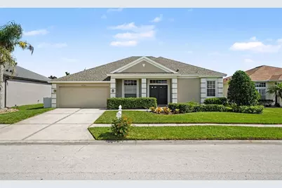 25741 Risen Star Dr, Wesley Chapel, FL 33544 - Photo 24