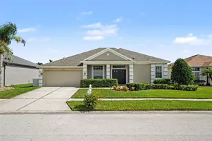 25741 Risen Star Dr, Wesley Chapel, FL 33544 - Photo 24