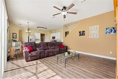 25741 Risen Star Dr, Wesley Chapel, FL 33544 - Photo 10