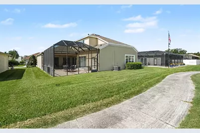 25741 Risen Star Dr, Wesley Chapel, FL 33544 - Photo 28