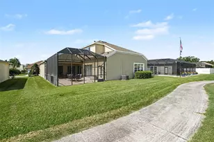 25741 Risen Star Dr, Wesley Chapel, FL 33544 - Photo 28