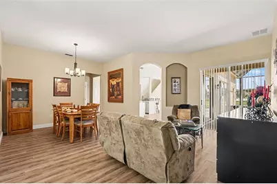 25741 Risen Star Dr, Wesley Chapel, FL 33544 - Photo 8