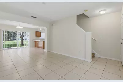 3006 Amber Oak Drive, Valrico, FL 33594 - Photo 6