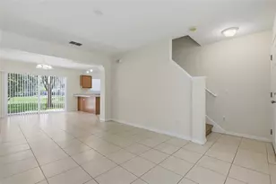 3006 Amber Oak Dr, Valrico, FL 33594 - Photo 6