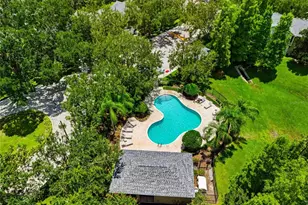 3006 Amber Oak Dr, Valrico, FL 33594 - Photo 28