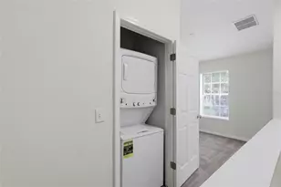 3006 Amber Oak Dr, Valrico, FL 33594 - Photo 24