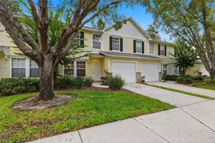 3006 Amber Oak Dr, Valrico, FL 33594 - Photo 4