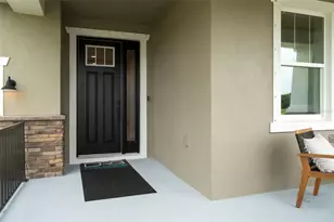3904 Rocky Is Rd, New Port Richey, FL 34655 - Photo 2